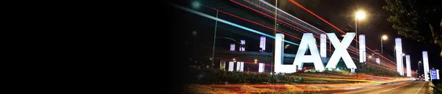 LA Vip Car Service — photo from the business 1