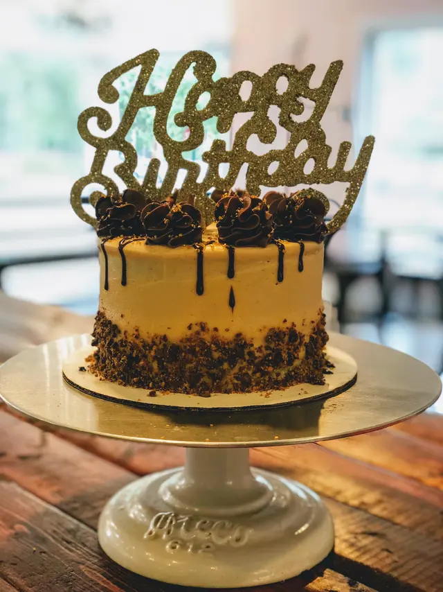 C.Cups Cupcakery — photo from the business 12