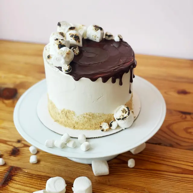 C.Cups Cupcakery — photo from the business 2