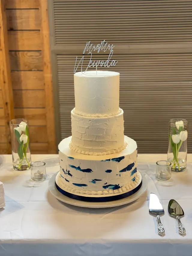 G. Charles Bakery — customer photo 2
