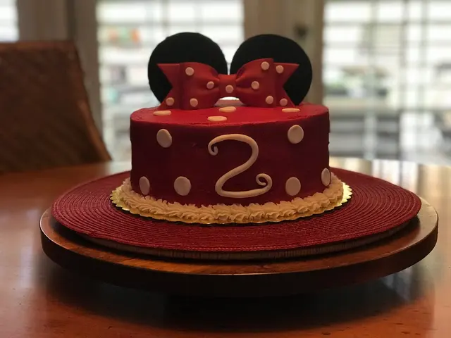 G. Charles Bakery — customer photo 10