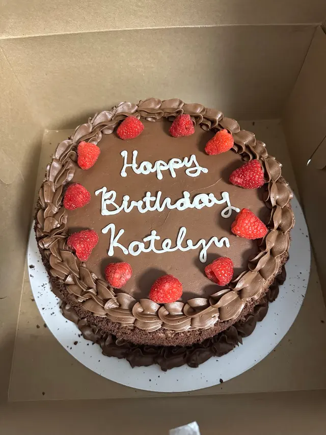 G. Charles Bakery — customer photo 6