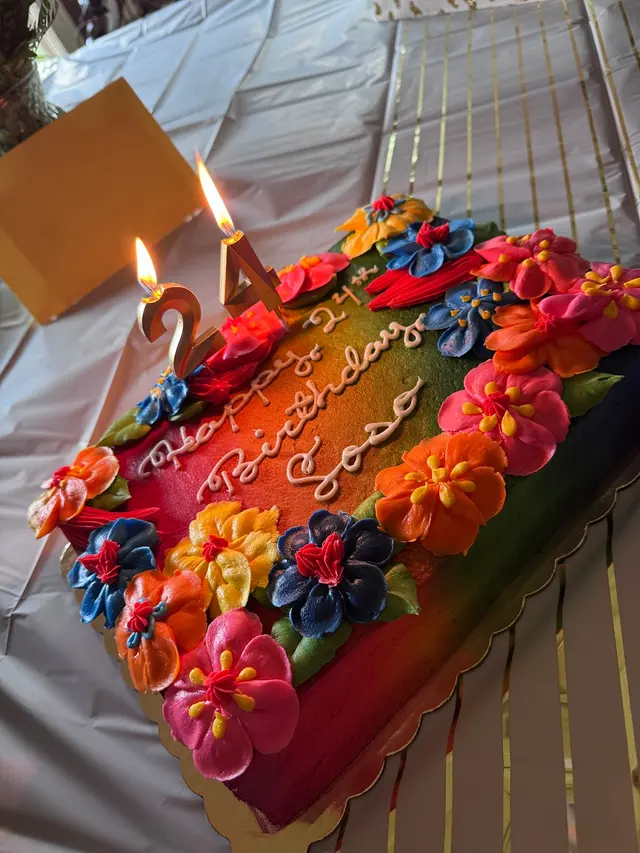 G. Charles Bakery — customer photo 5
