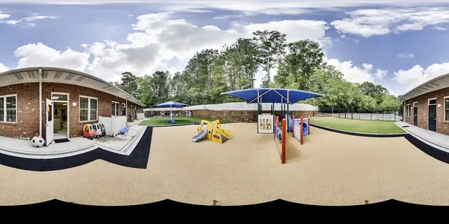 The Goddard School of Cary — customer photo 3