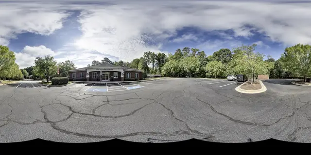 The Goddard School of Cary — customer photo 7