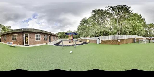 The Goddard School of Cary — customer photo 6