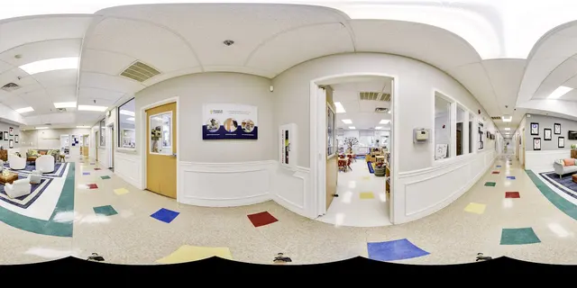 The Goddard School of Cary — customer photo 12