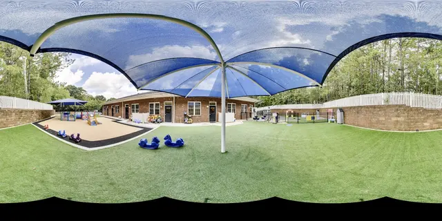 The Goddard School of Cary — customer photo 4