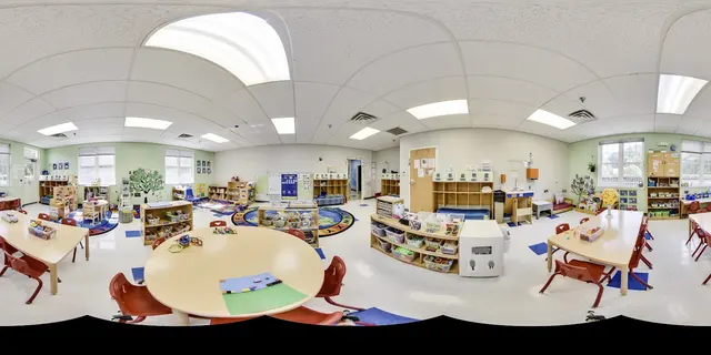 The Goddard School of Cary — customer photo 11