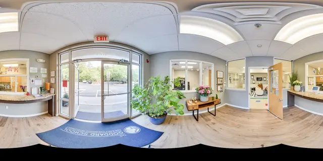 The Goddard School of Cary — customer photo 5