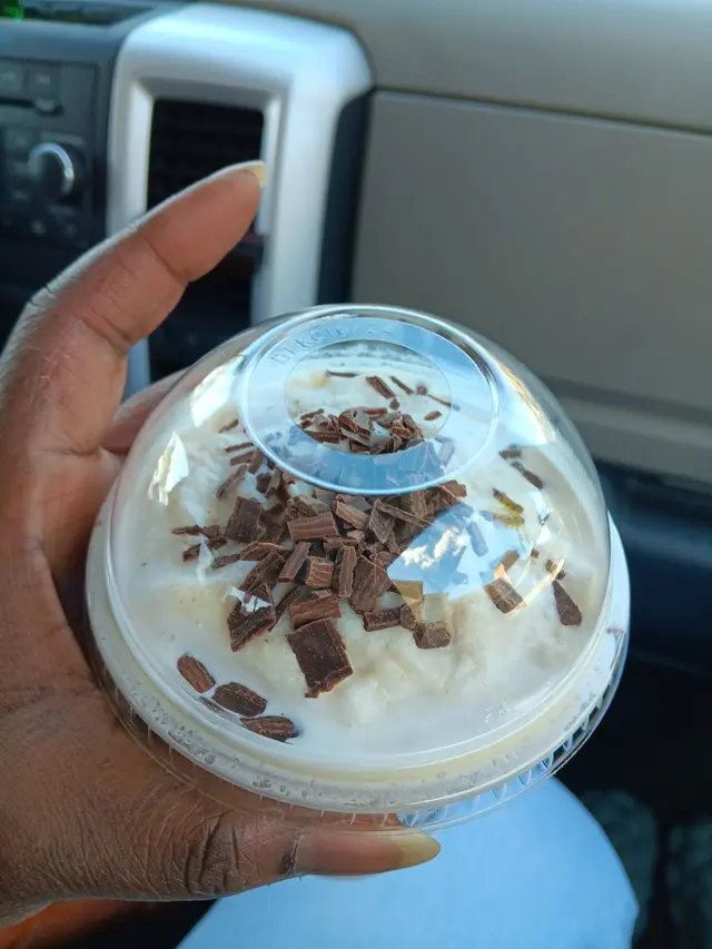 261 - Lowes Foods Southern Pines — customer photo 6