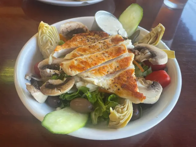 The Bakehouse — customer photo 3