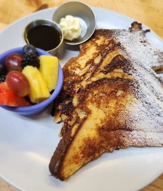 The Bakehouse — customer photo 8