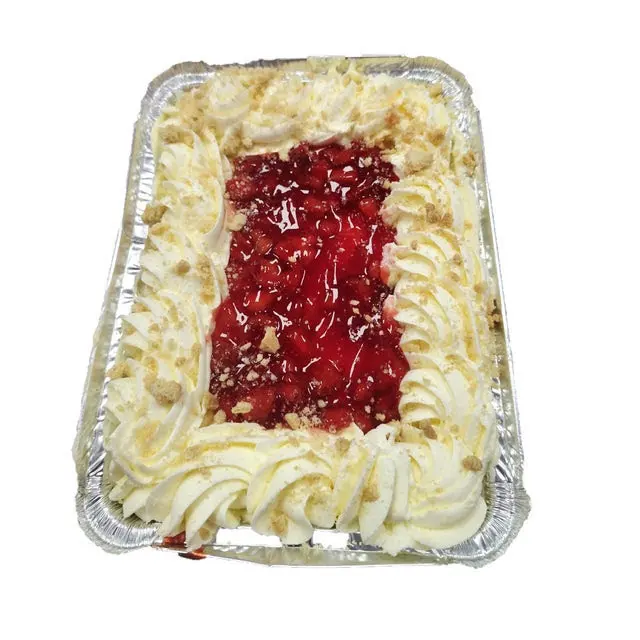 Want Some Cake — customer photo 5