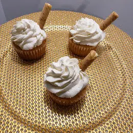 Want Some Cake — customer photo 4
