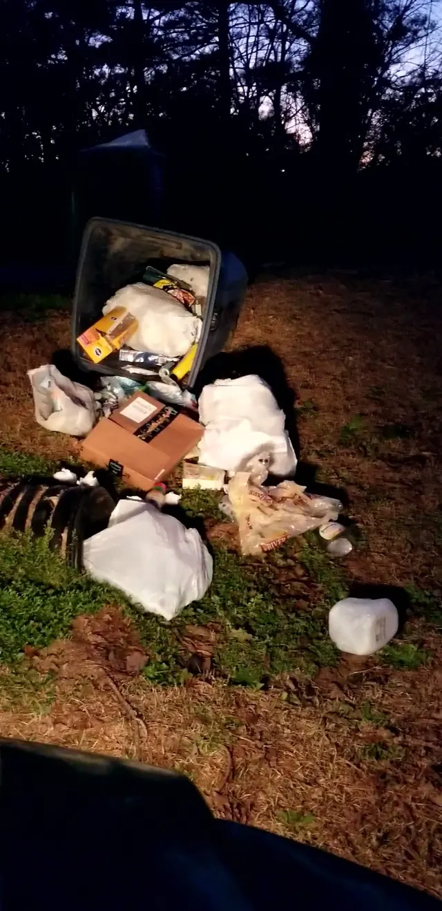 Waste Pro — customer photo 3