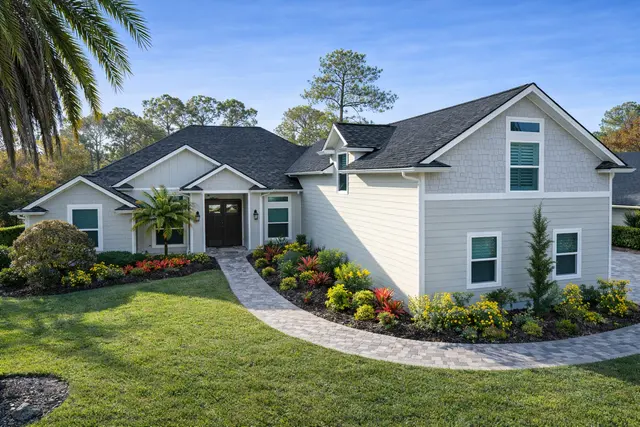 D&D Construction Services — photo from the business 2