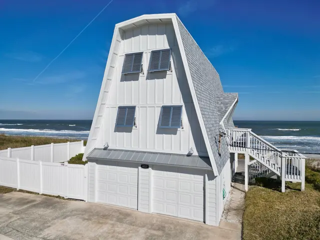 D&D Construction Services — photo from the business 6