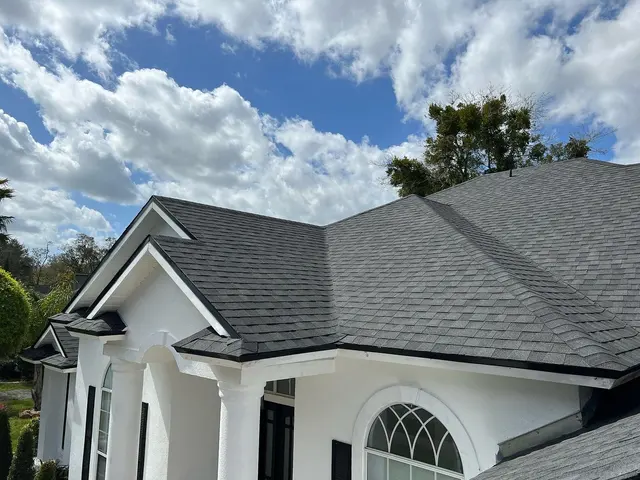 D&D Construction Services — photo from the business 11