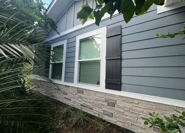 D&D Construction Services — customer photo 4