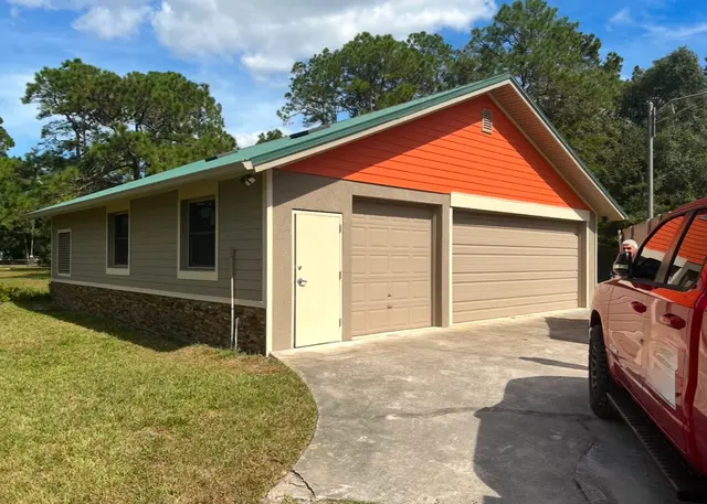 D&D Construction Services — photo from the business 3