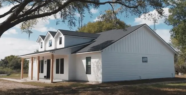 D&D Construction Services — photo from the business 9