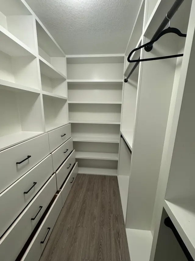 AVP Construction JAX (Accent Wall Pros) — photo from the business 5