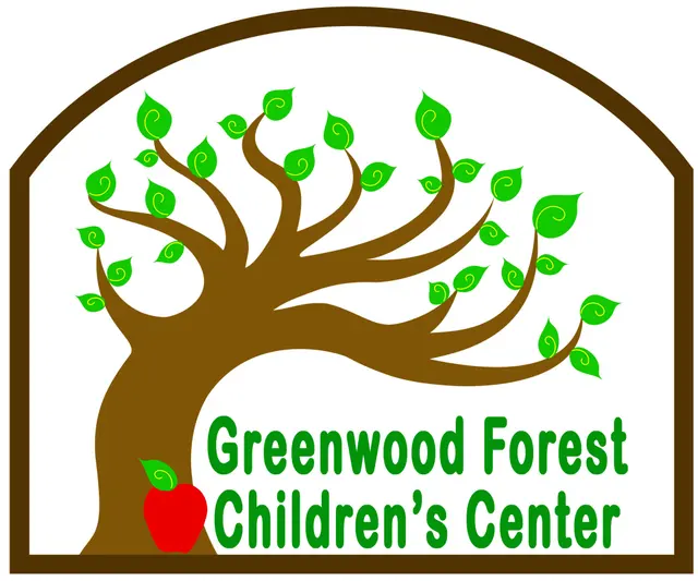 Greenwood Forest Children Center — customer photo 1