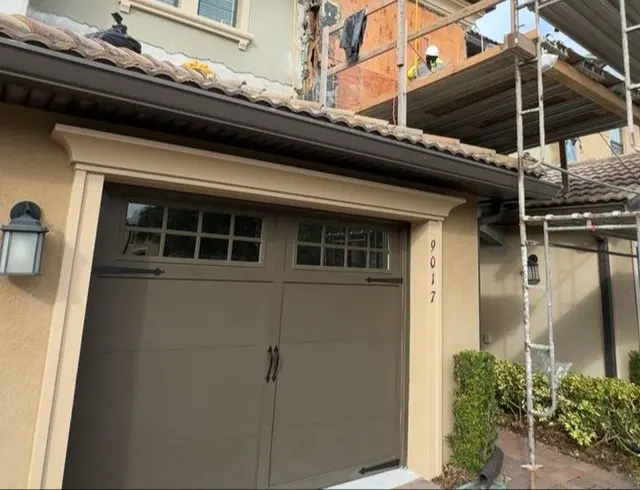EmpireWorks Reconstruction — customer photo 2