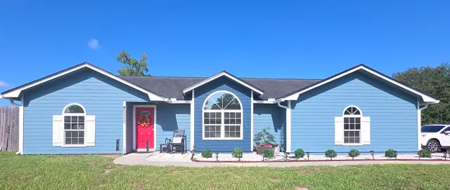Customer photo of work by Bracey Building Contractors, Inc, from Vanessa Young's review