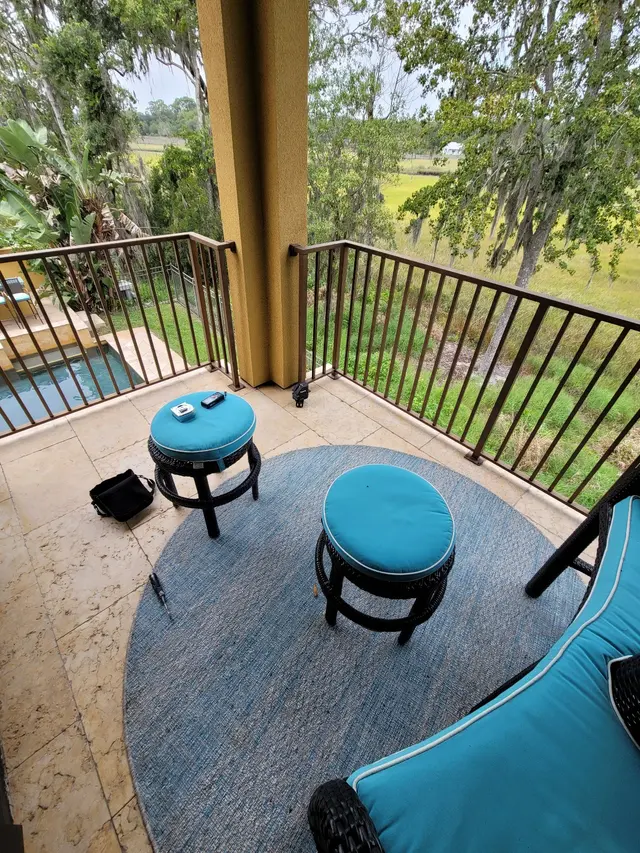 Bracey Building Contractors, Inc — photo from the business 11