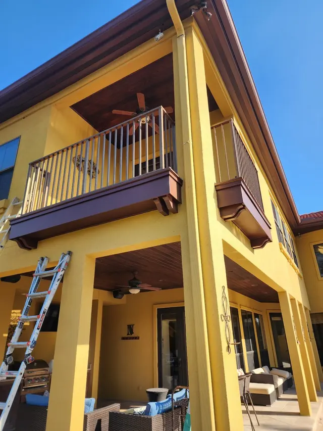 Bracey Building Contractors, Inc — photo from the business 7