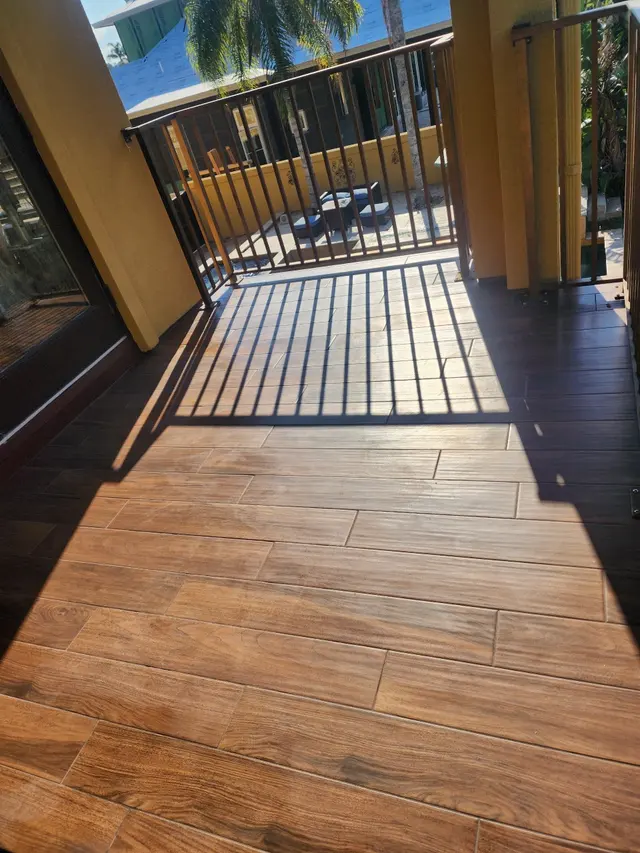 Bracey Building Contractors, Inc — photo from the business 9