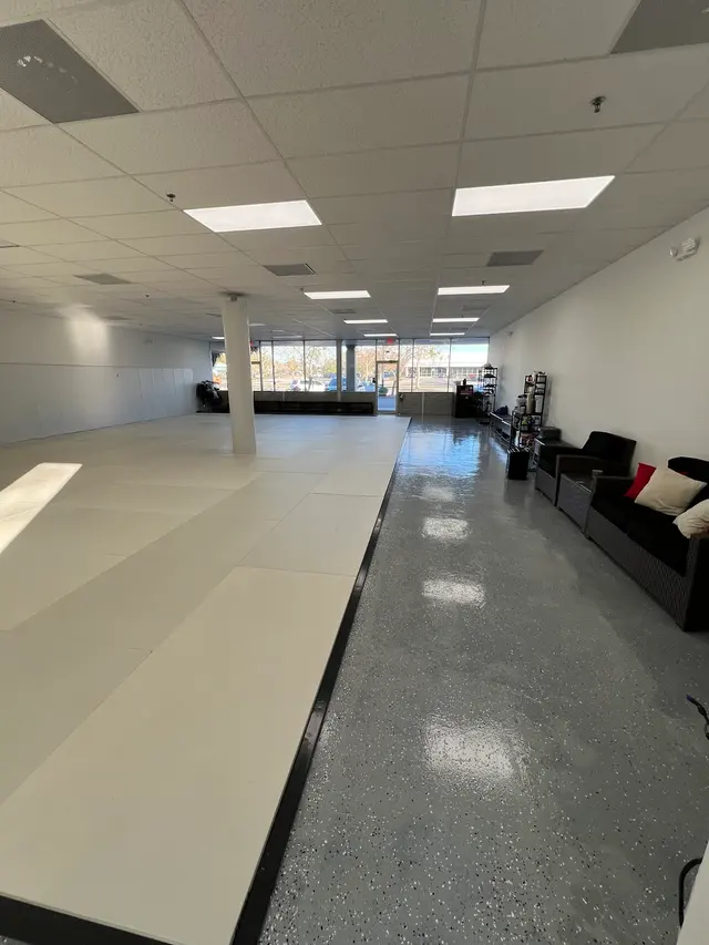Bracey Building Contractors, Inc — customer photo 12