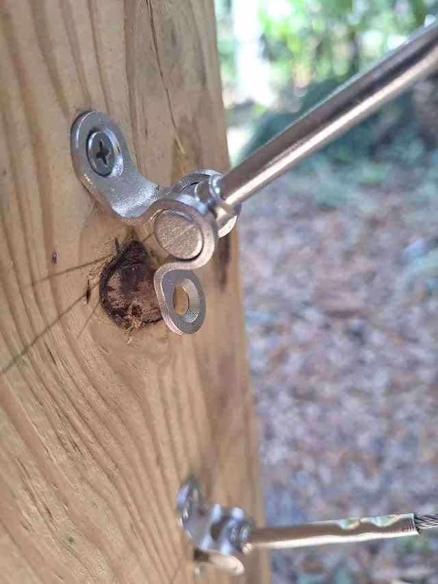 Coastal Outdoor Construction LLC — customer photo 10