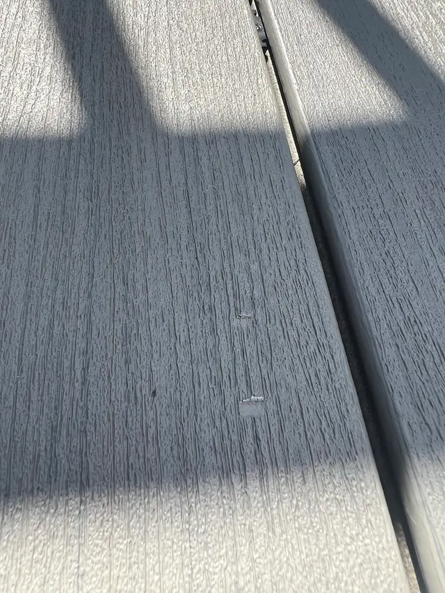 Coastal Outdoor Construction LLC — customer photo 4