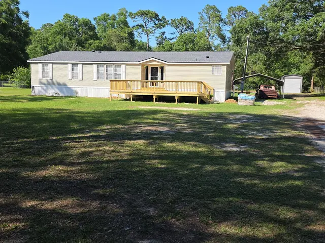 Coastal Outdoor Construction LLC — customer photo 3