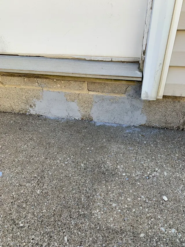 Epcon Lane Pest Control — customer photo 8