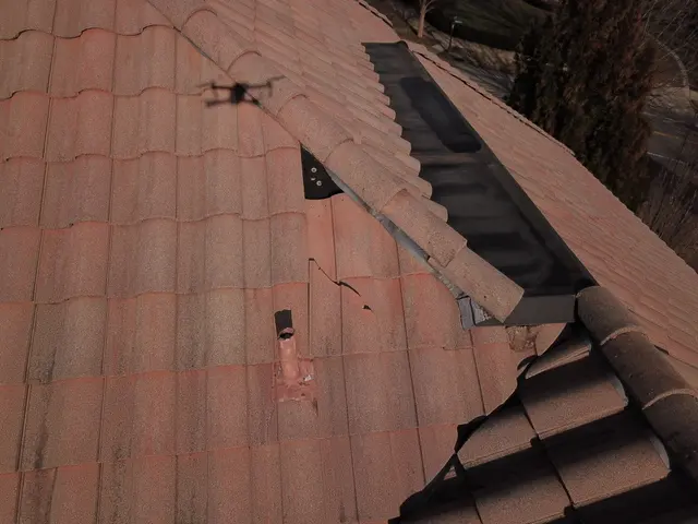 Stones River Roofing — photo from the business 11