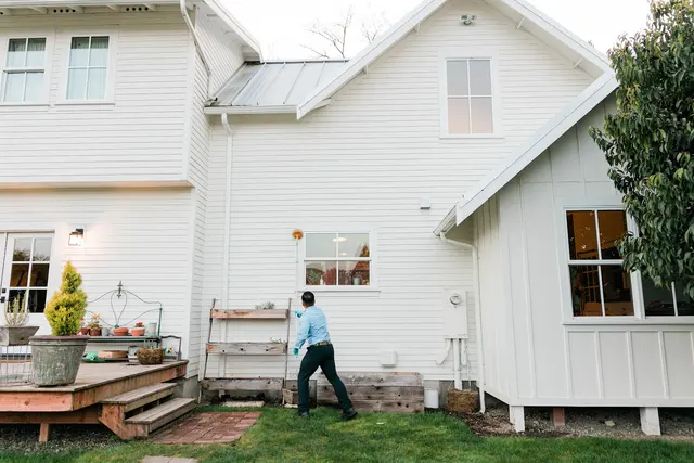 Insight Pest Solutions — photo from the business 7