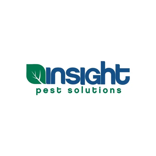 Insight Pest Solutions — photo from the business 1