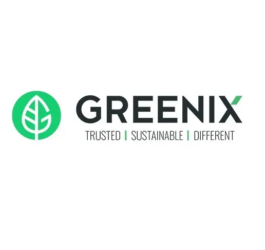 Greenix Pest Control — photo from the business 8