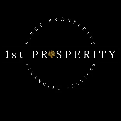 1st Prosperity Financial Services — photo from the business 3