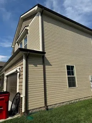 FlowShield Exteriors, LLC — photo from the business 7