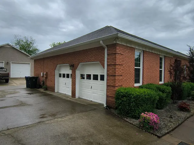 FlowShield Exteriors, LLC — photo from the business 2