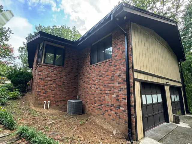 FlowShield Exteriors, LLC — photo from the business 5