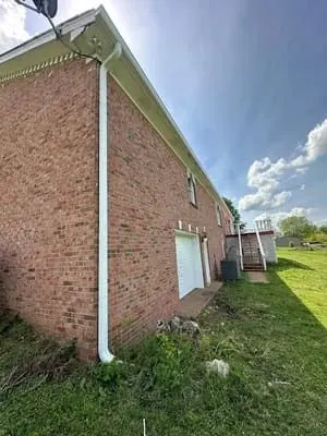FlowShield Exteriors, LLC — photo from the business 12