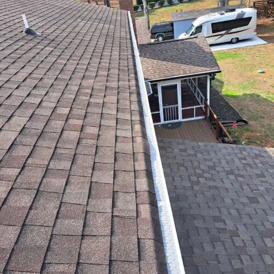 FlowShield Exteriors, LLC — customer photo 6