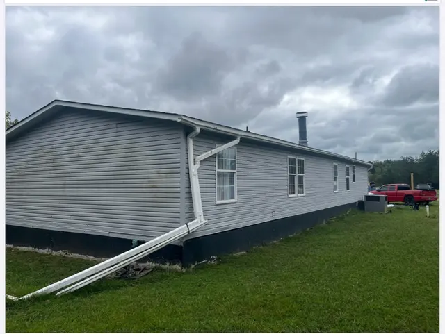 FlowShield Exteriors, LLC — photo from the business 9