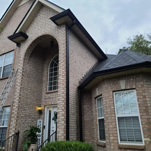 FlowShield Exteriors, LLC — photo from the business 4